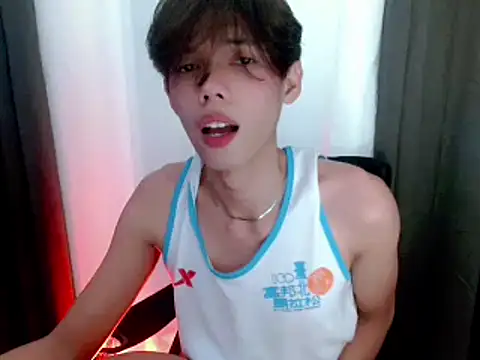 hottie_spicy69 Webcam-Show