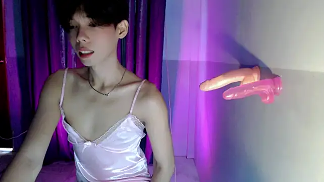 hottie_spicy69 Webcamshow