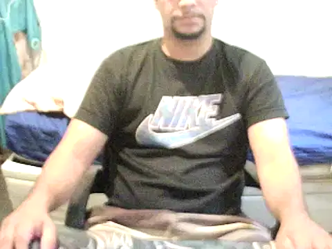 lzinrj webcam show