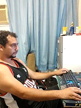 lzinrj Webcamshow