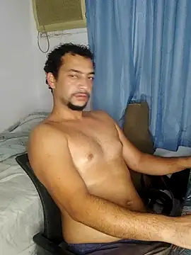 lzinrj ওয়েবক্যাম শো