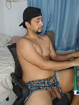 عرض كام lzinrj