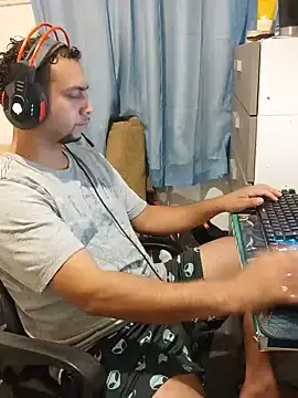 عرض كام lzinrj