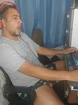 lzinrj – webcam-show