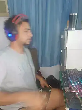 lzinrj webcam show