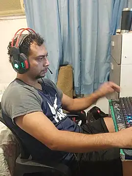 lzinrj – webcam-show