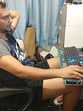 عرض كام lzinrj