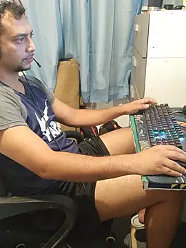 عرض كام lzinrj