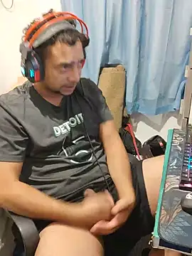 عرض كام lzinrj
