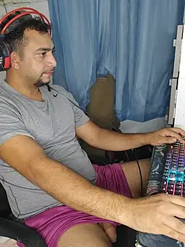 lzinrj Webcamshow