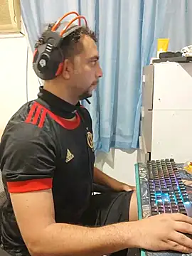 lzinrj – webcam-show