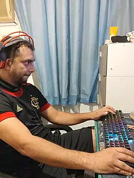 عرض كام lzinrj