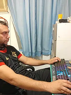 lzinrj – webcam-show