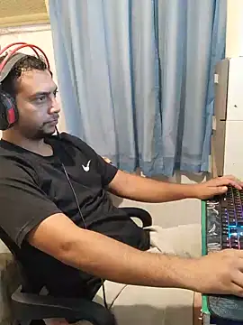 lzinrj webcam show