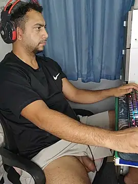 عرض كام lzinrj