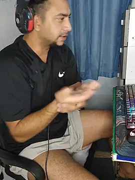 lzinrj Webcamshow