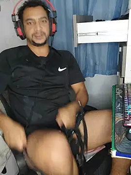 عرض كام lzinrj