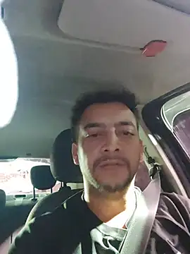 عرض كام lzinrj