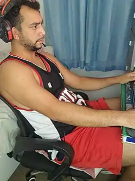 عرض كام lzinrj