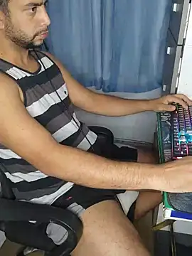lzinrj Webcamshow