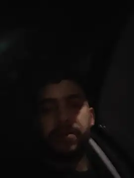הופעת וובקאם של lzinrj