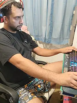 lzinrj Webcamshow