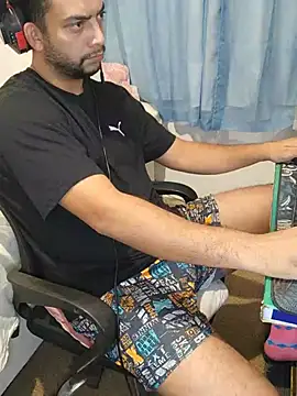 lzinrj webcam show