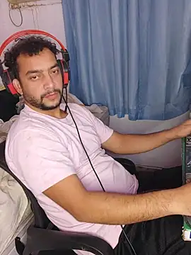 عرض كام lzinrj
