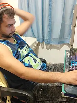 lzinrj Webcamshow