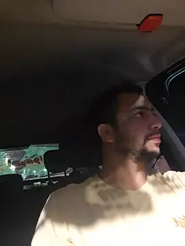 عرض كام lzinrj