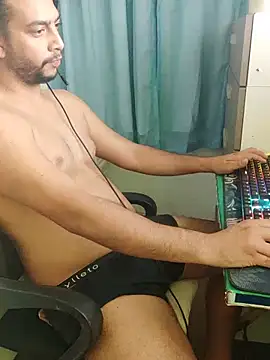 lzinrj Webcamshow
