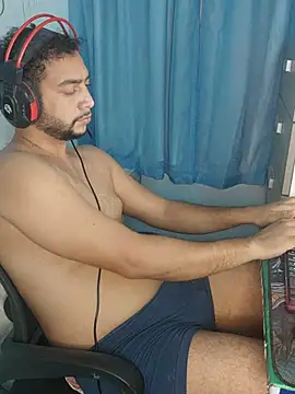 عرض كام lzinrj