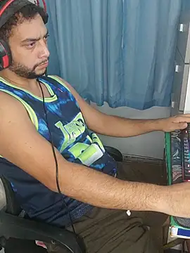 lzinrj Webcamshow