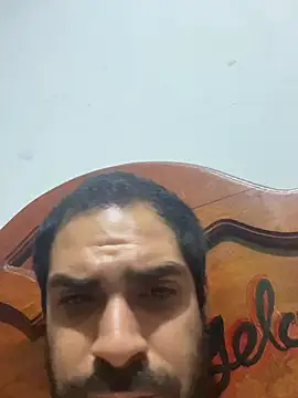 Locotisimo webcam show