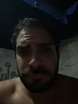 Locotisimon Webbikameraesitys
