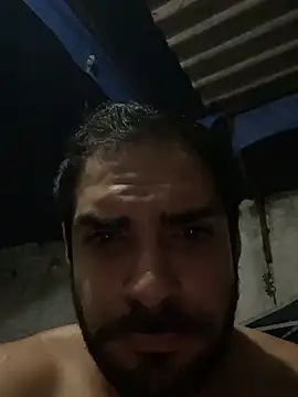 Show Webcam de Locotisimo