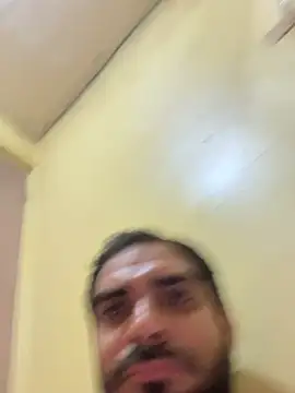 Show modela Locotisimo na web-kameri
