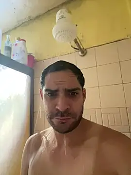 Locotisimo 在線直播表演