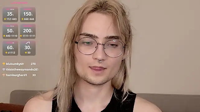 _meow__neko_ Show Webcam