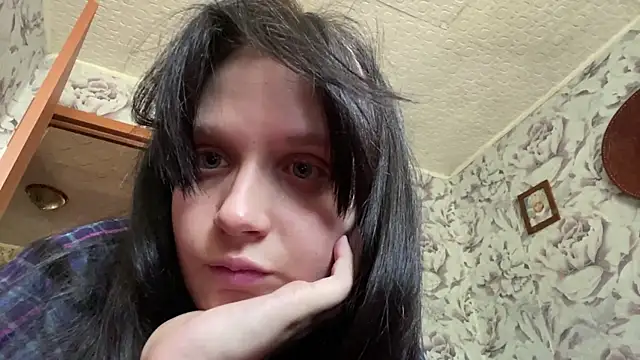 HeatherMiley's Live XXX Chat