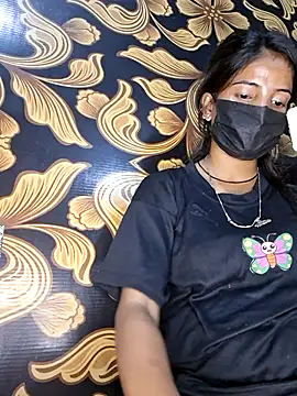 Онлайн чат XXX Charu_0