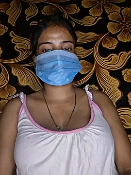 Charu_0's Live XXX Chat