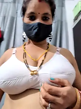 Show de webcam de Laila_fuck