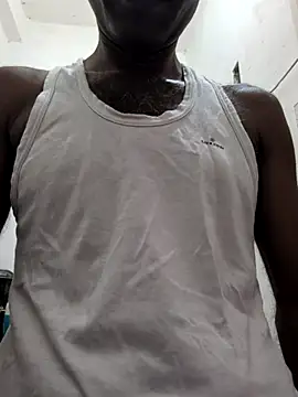 Laila_fuck's Webcam Show
