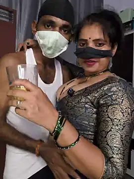 Laila_fuck ওয়েবক্যাম শো