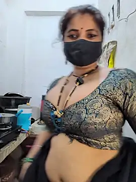 Laila_fuckのウェブカメラショー