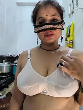 Laila_fuck Show Webcam