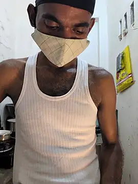 Laila_fuck 网络视讯表演