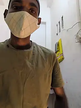 Laila_fuck webkamerás műsora