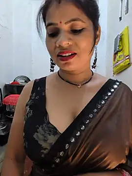 عرض كام Laila_fuck